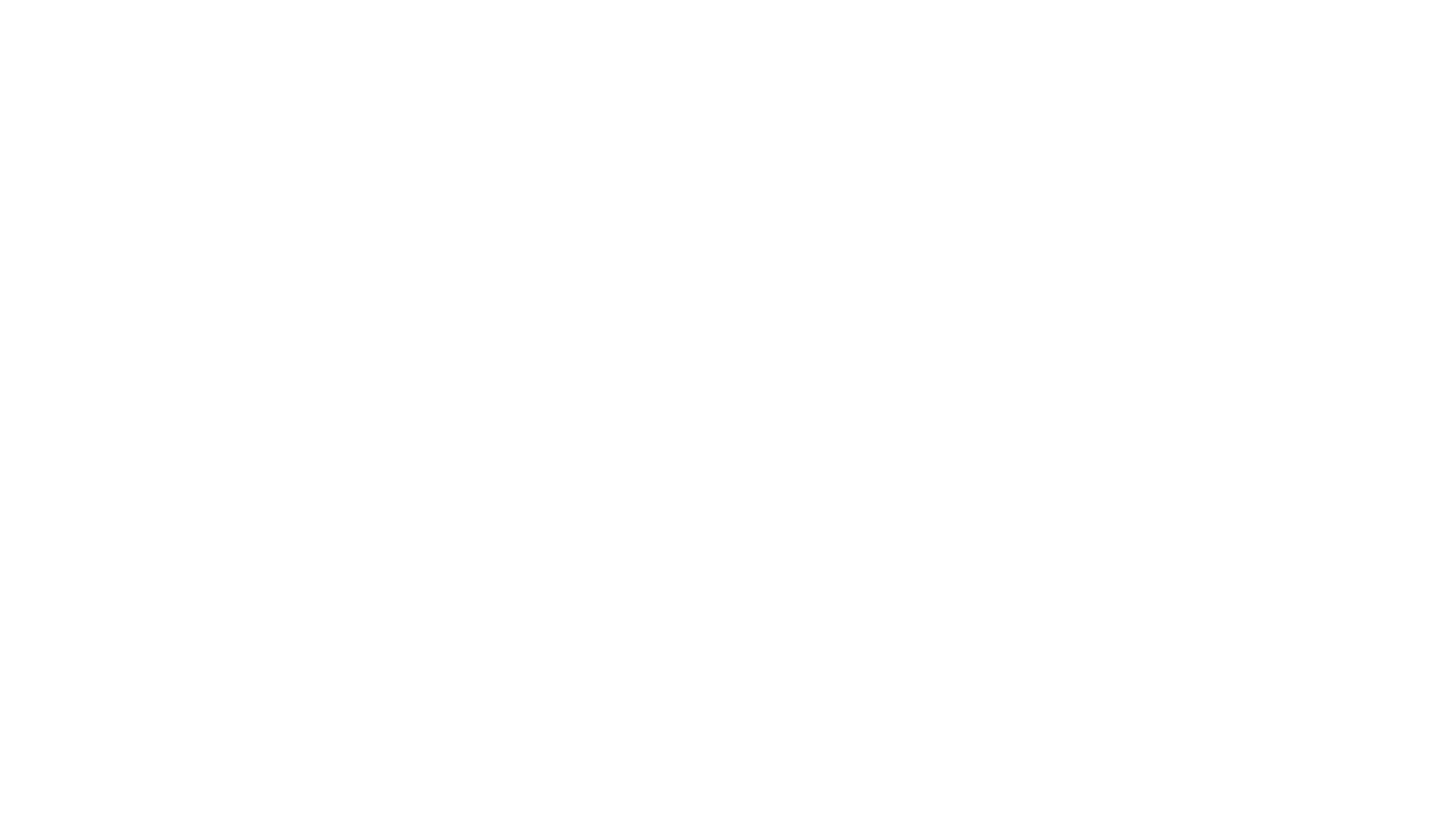 VTNet