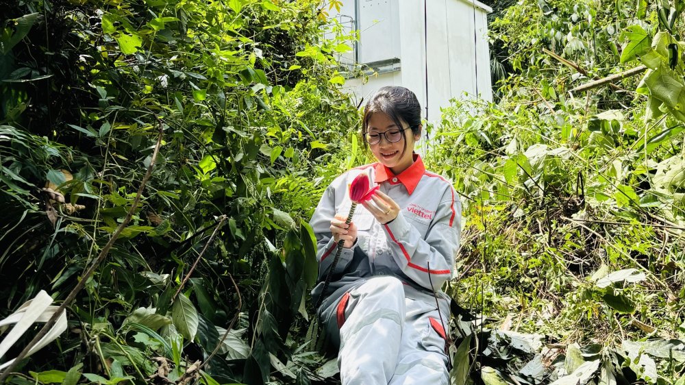 Khi người làm truyền thông không tin mình có thể sáng tạo