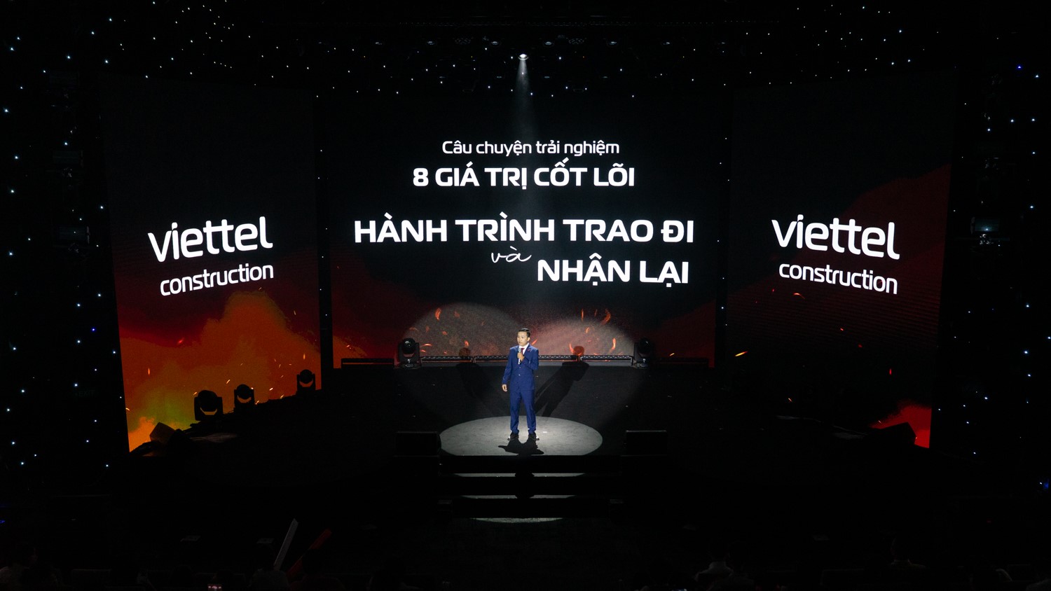 20250910-wow-viettel-2025-097.jpg
