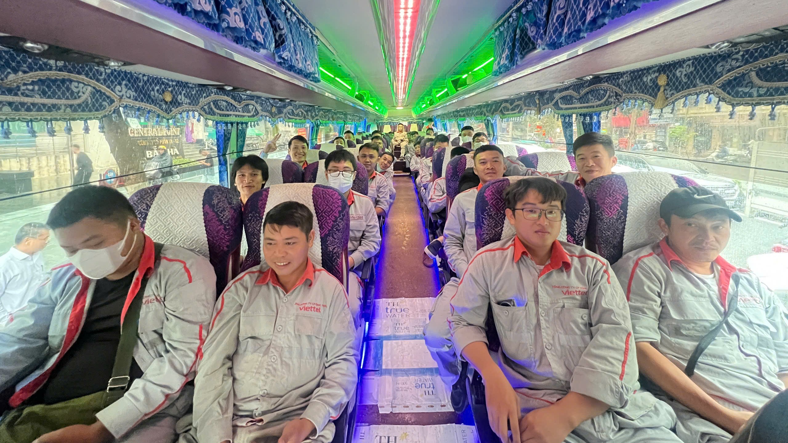 806c581be7b86fe636a9.jpg