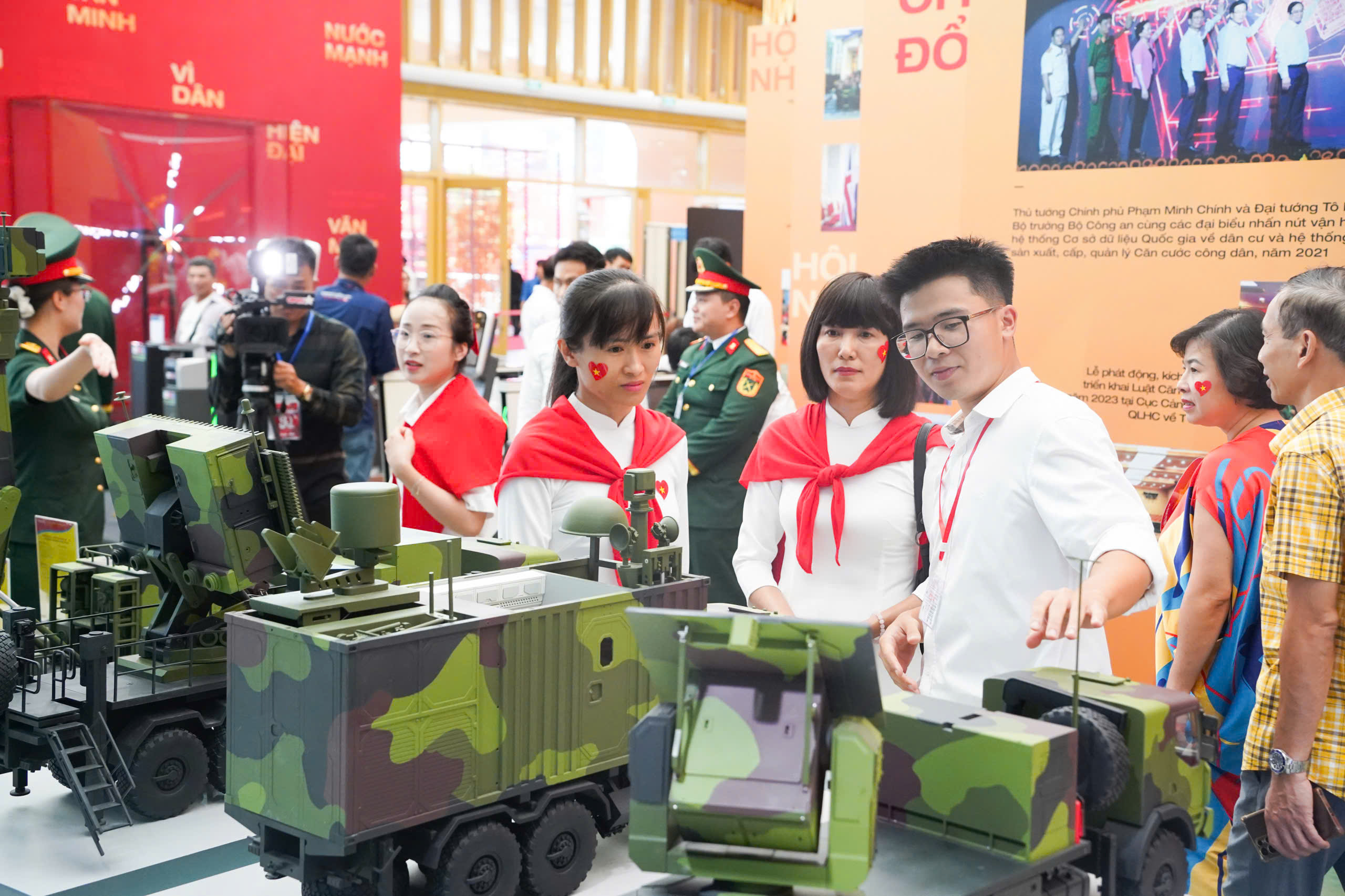 194e210a6256e908b047