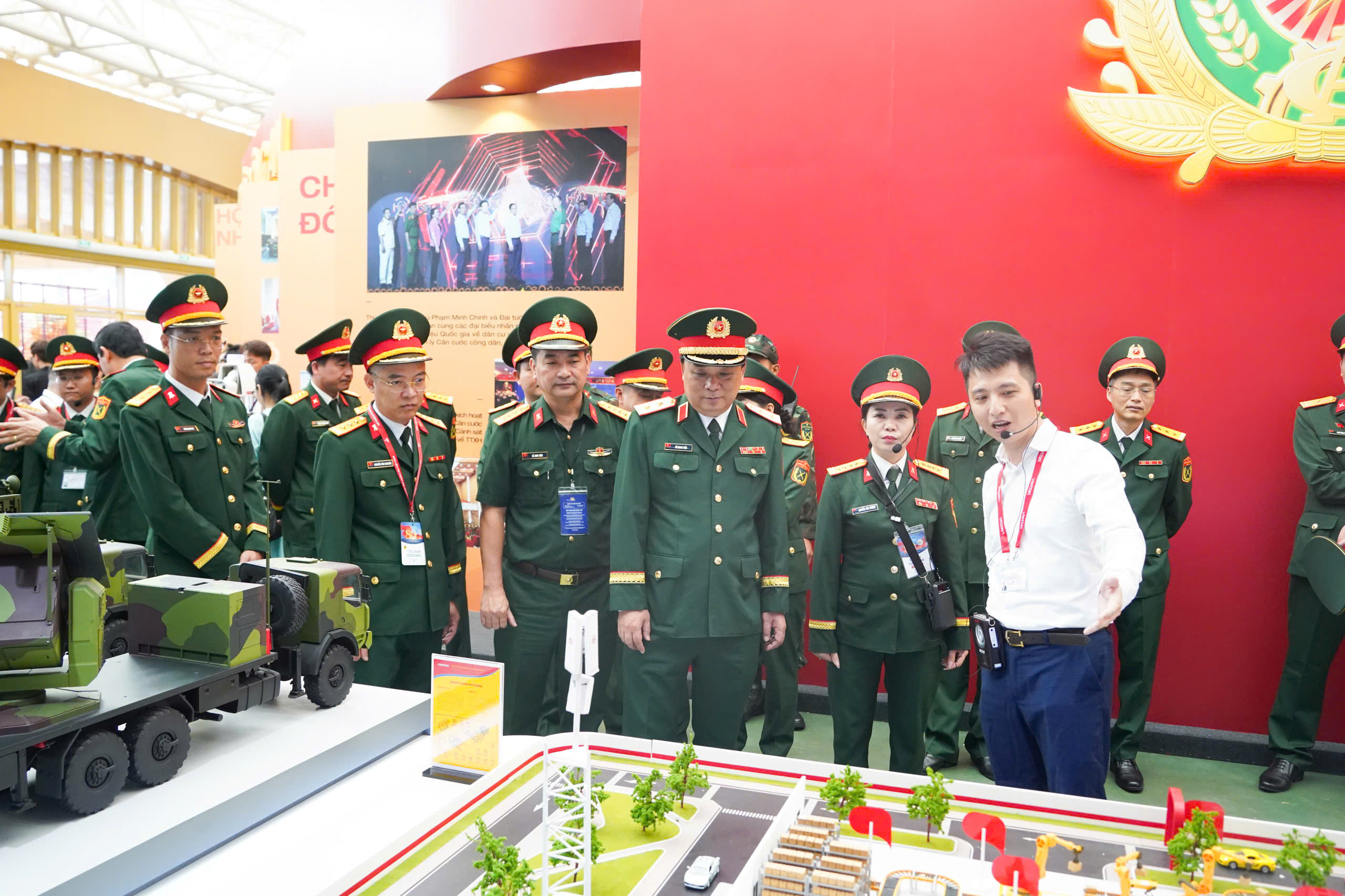 1f12d9ec9ab011ee48a1