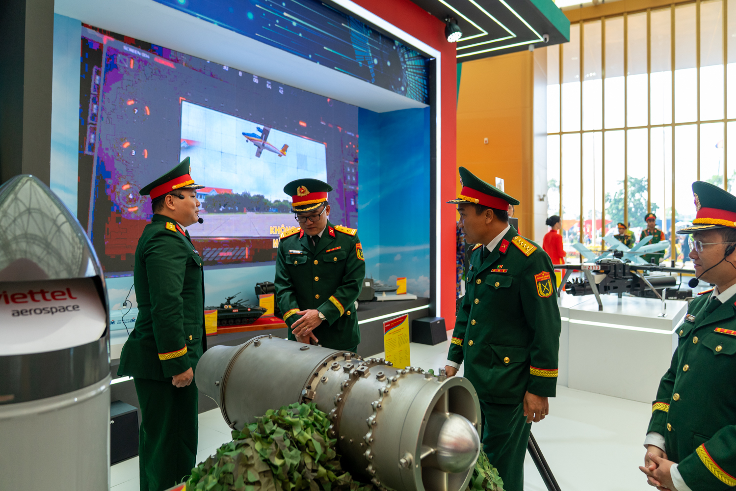 20250828 Trien lam A80-14-1