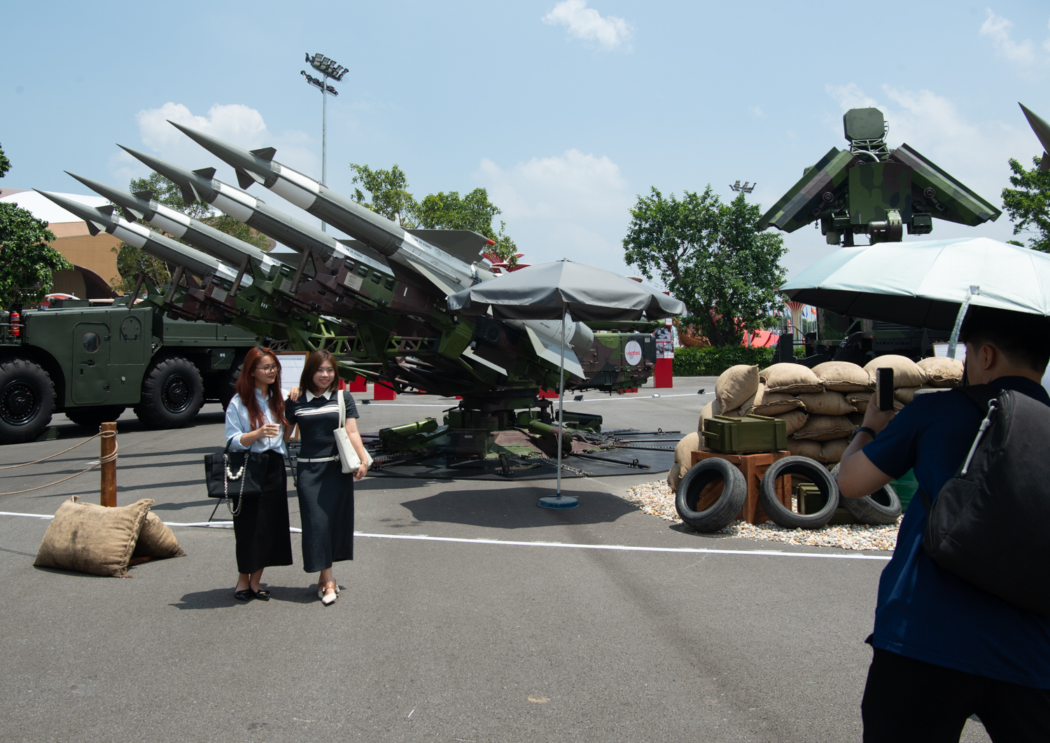 20250828 Trien lam A80-3-1