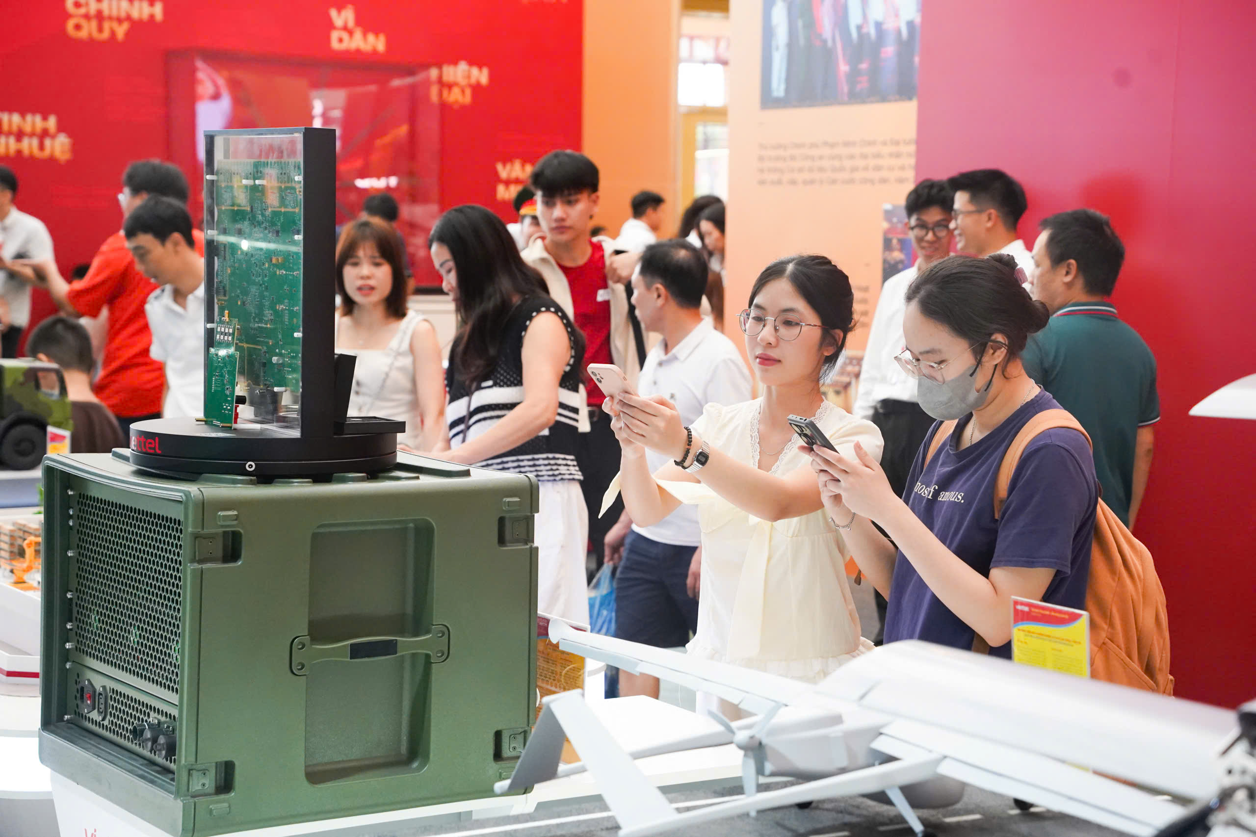 2122d506965a1d04444b