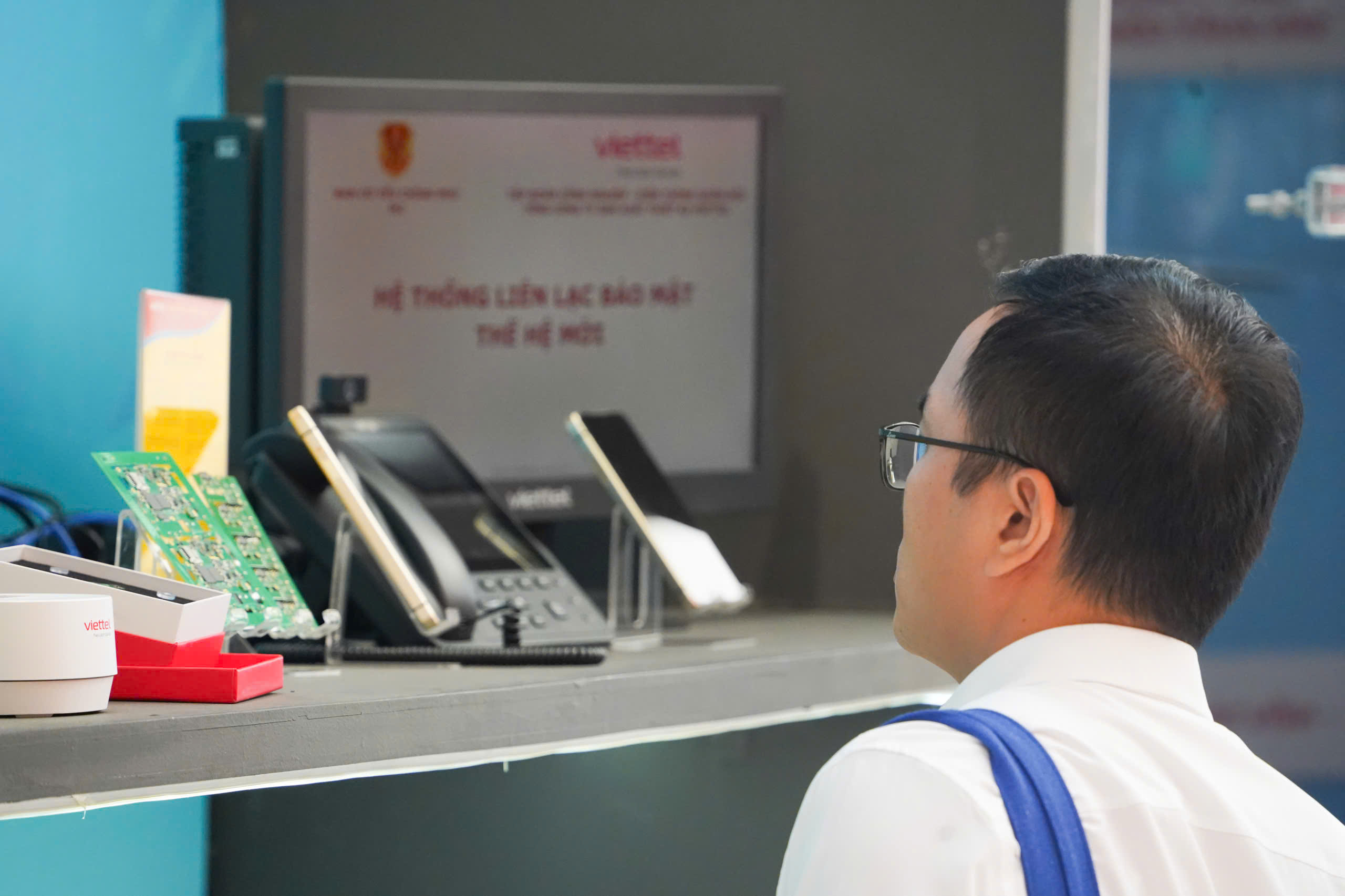 25f7f758b4043f5a6615