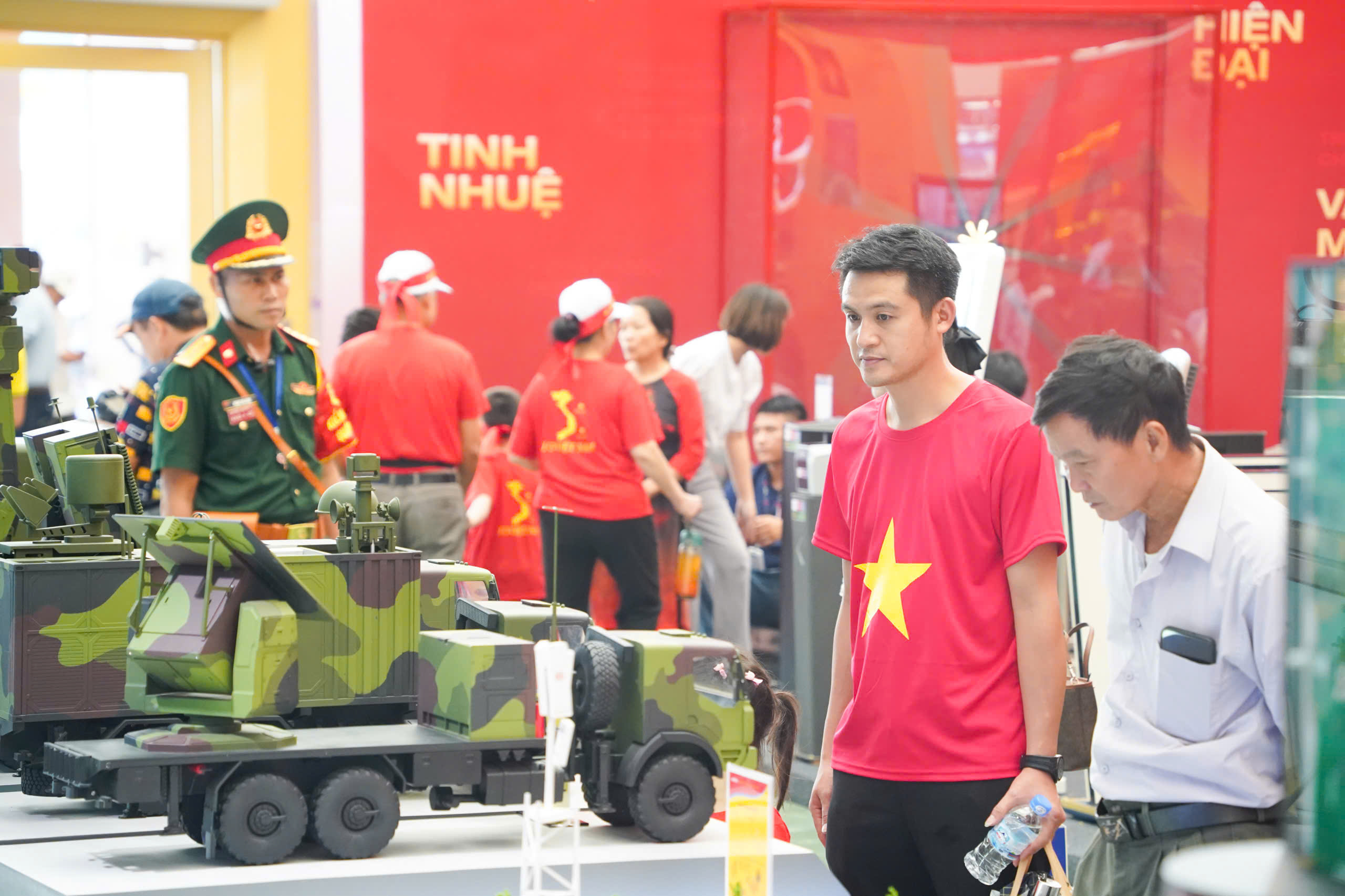 3be9c8698835036b5a24