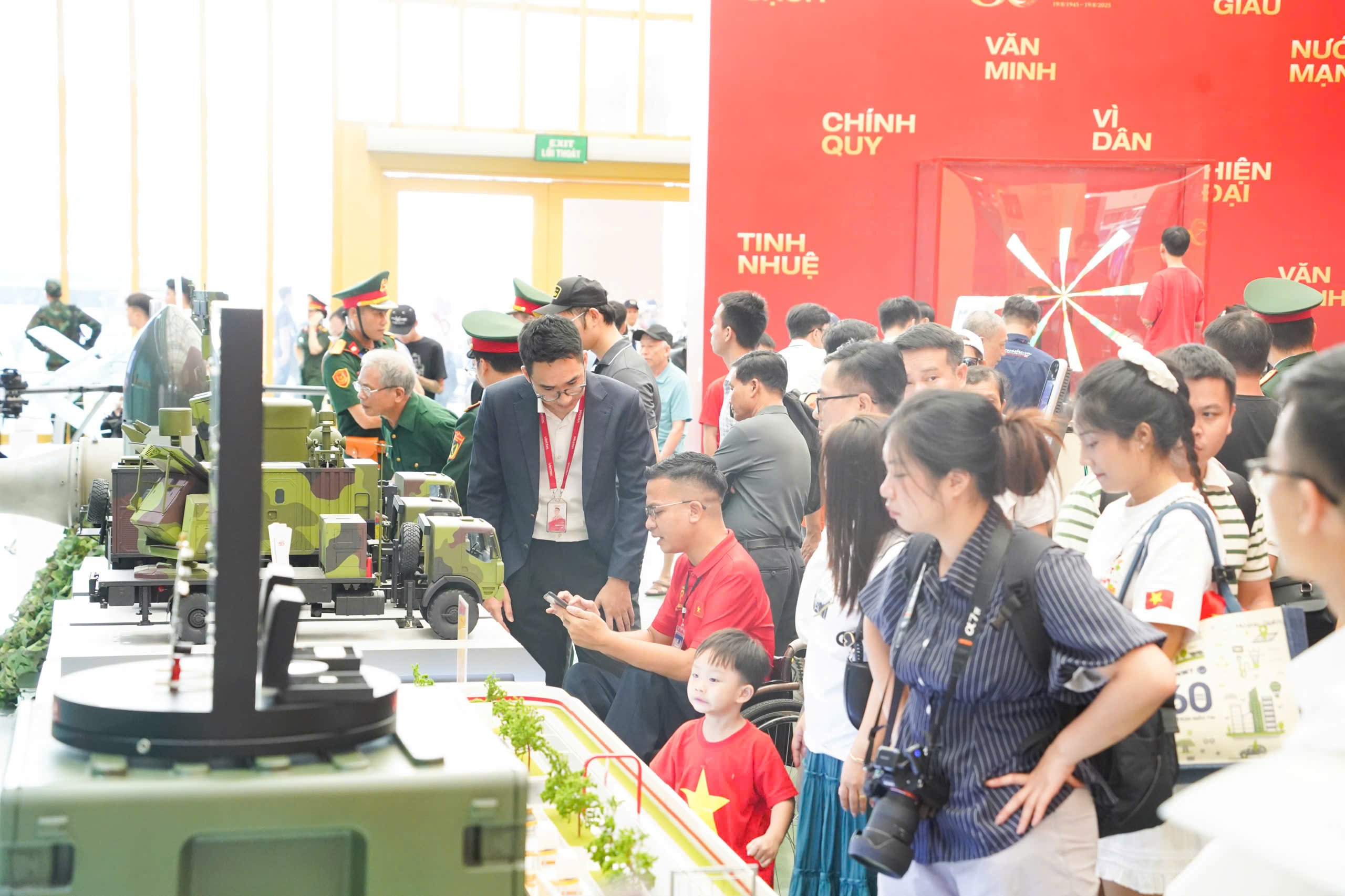 4401b216f24a7914205b