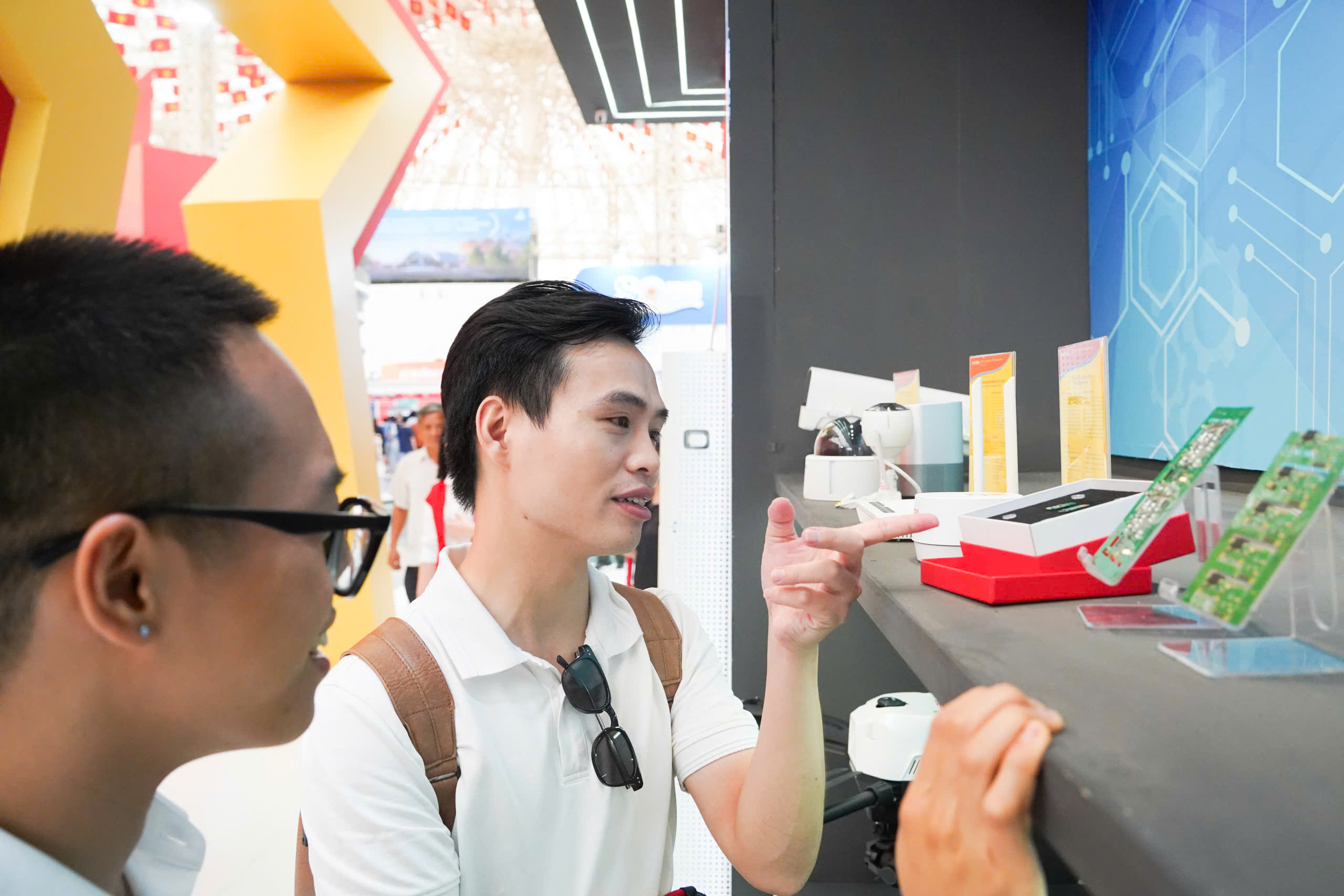 64361666553ade64872b