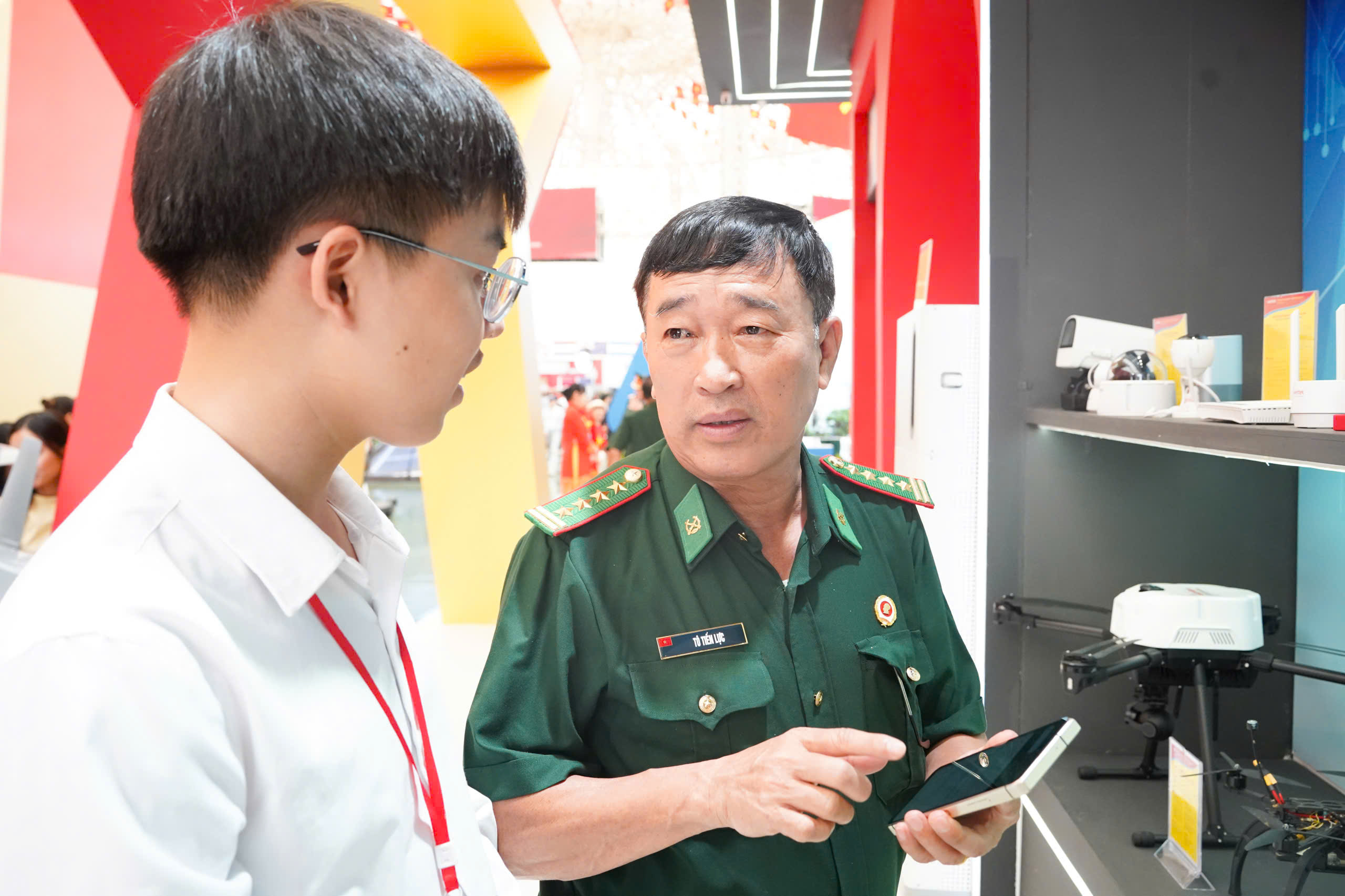 66ddf52bb4773f296666