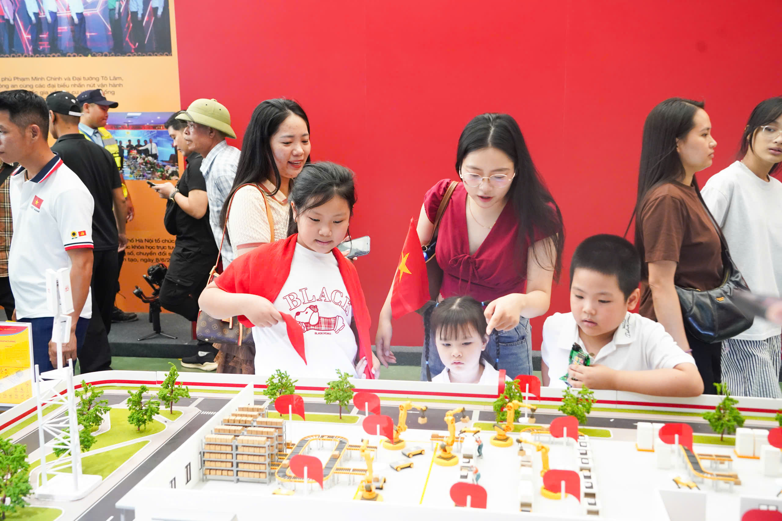 950f794f3913b24deb02