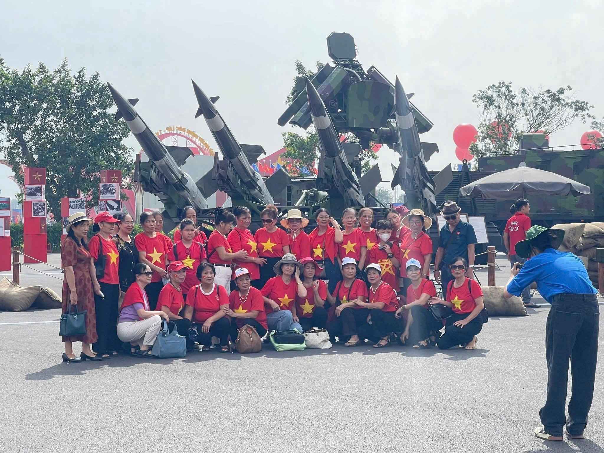 e727c0c290921bcc4283