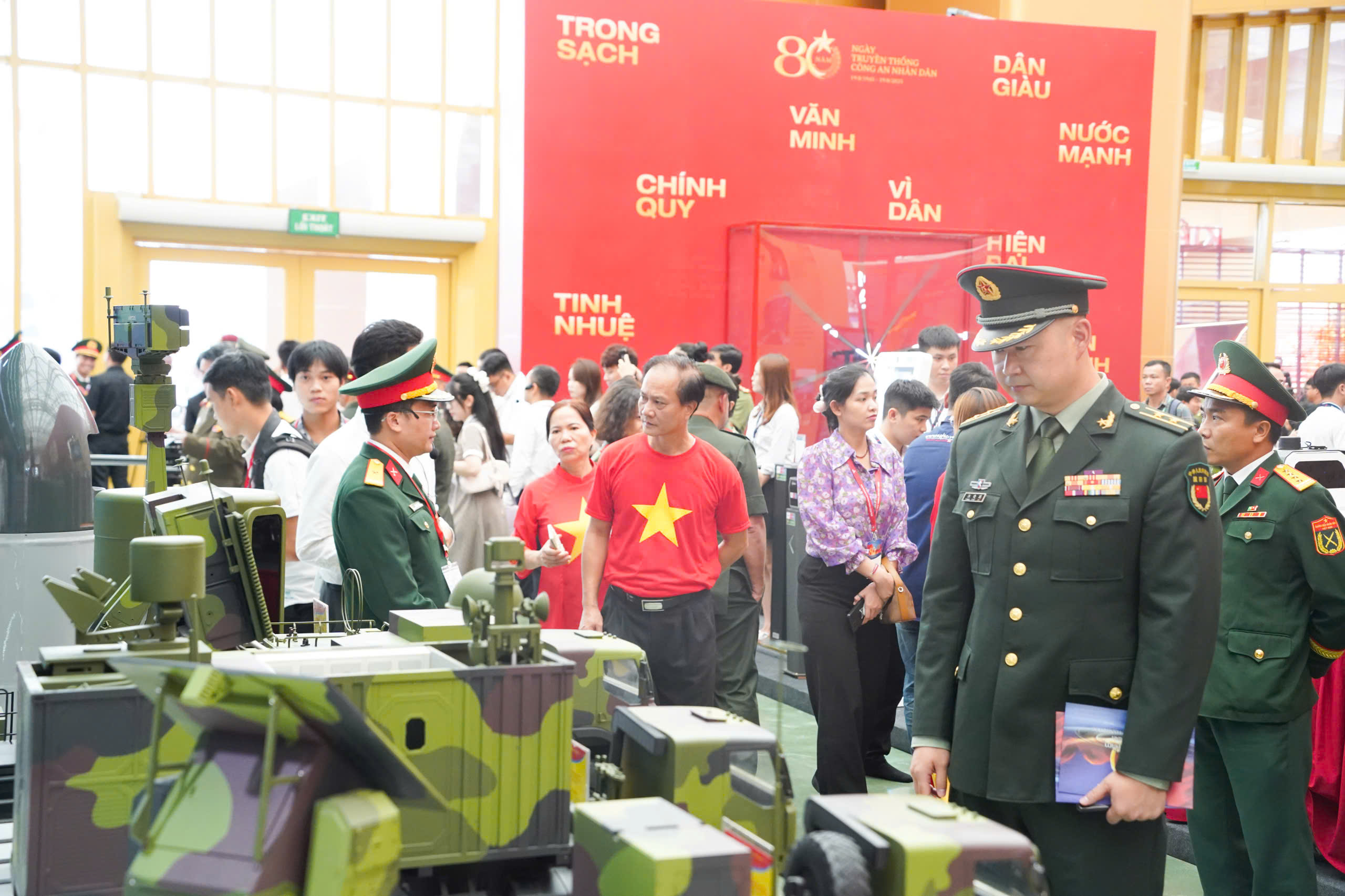 ec516abd29e1a2bffbf0