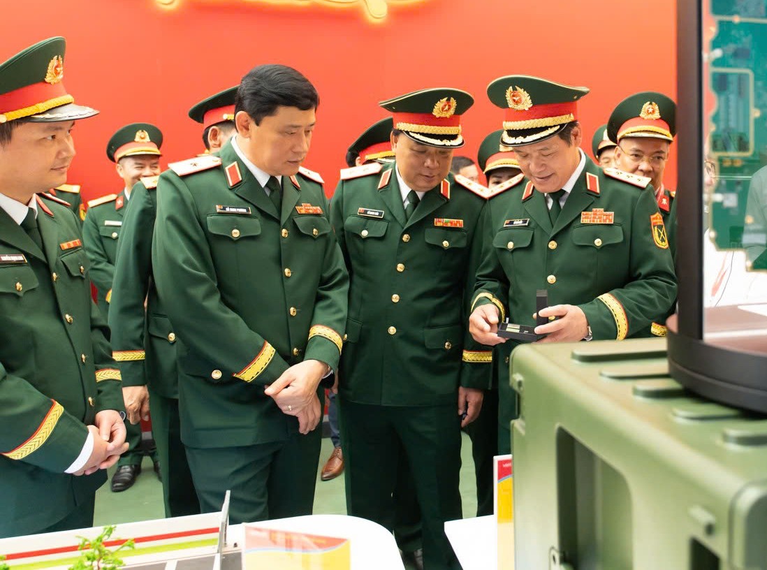 f4fb303e836808365179