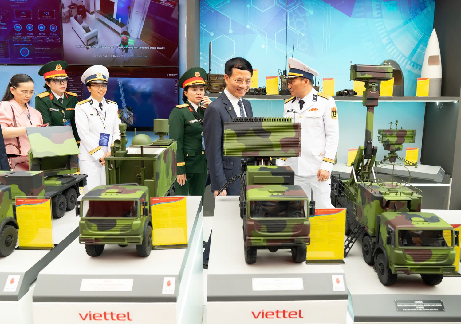 fc29eaed59bbd2e58baa