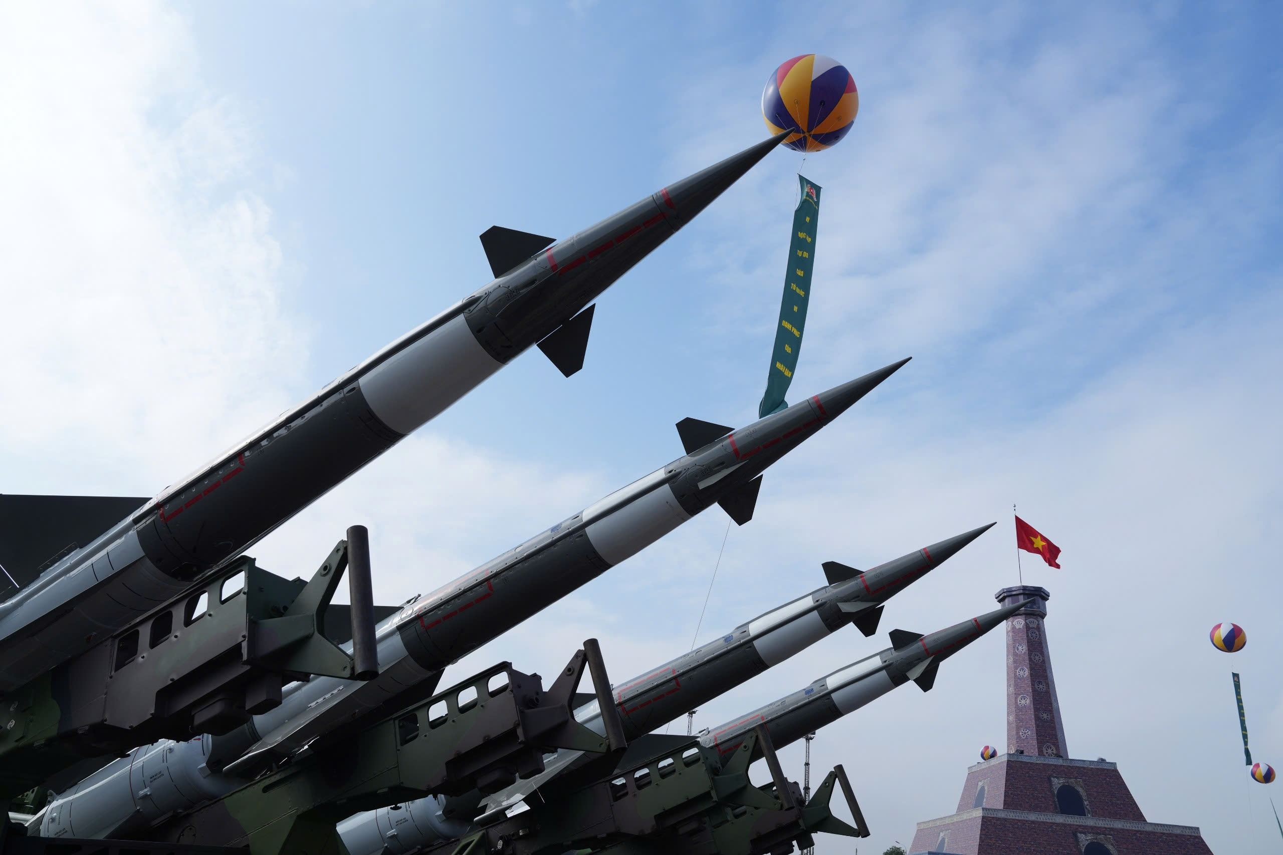 z6953714185705_083f986594aca1edb5b1d4b92df7c403