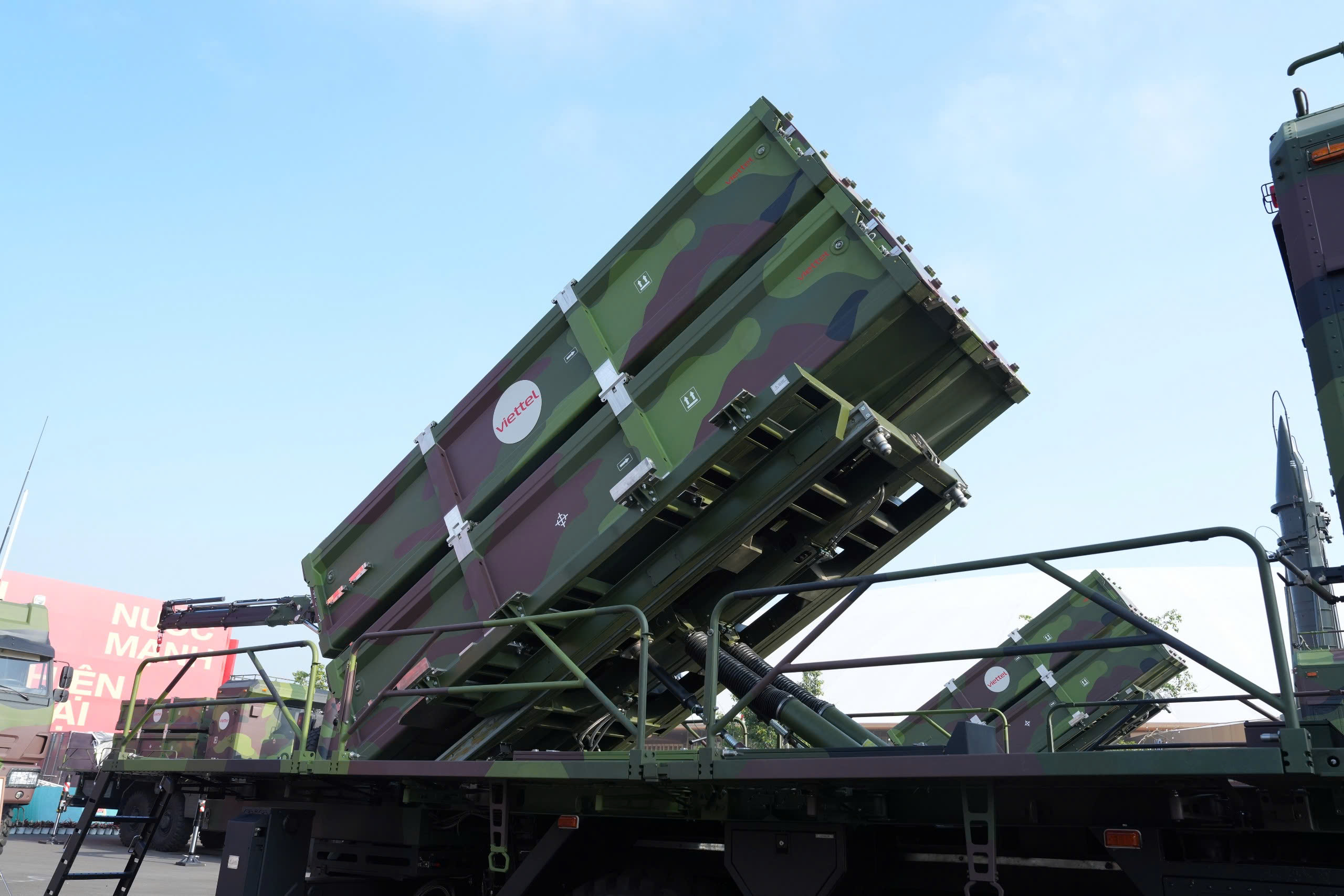 z6953714338694_ca17ee4cb5c81fe004e269b8f1687193