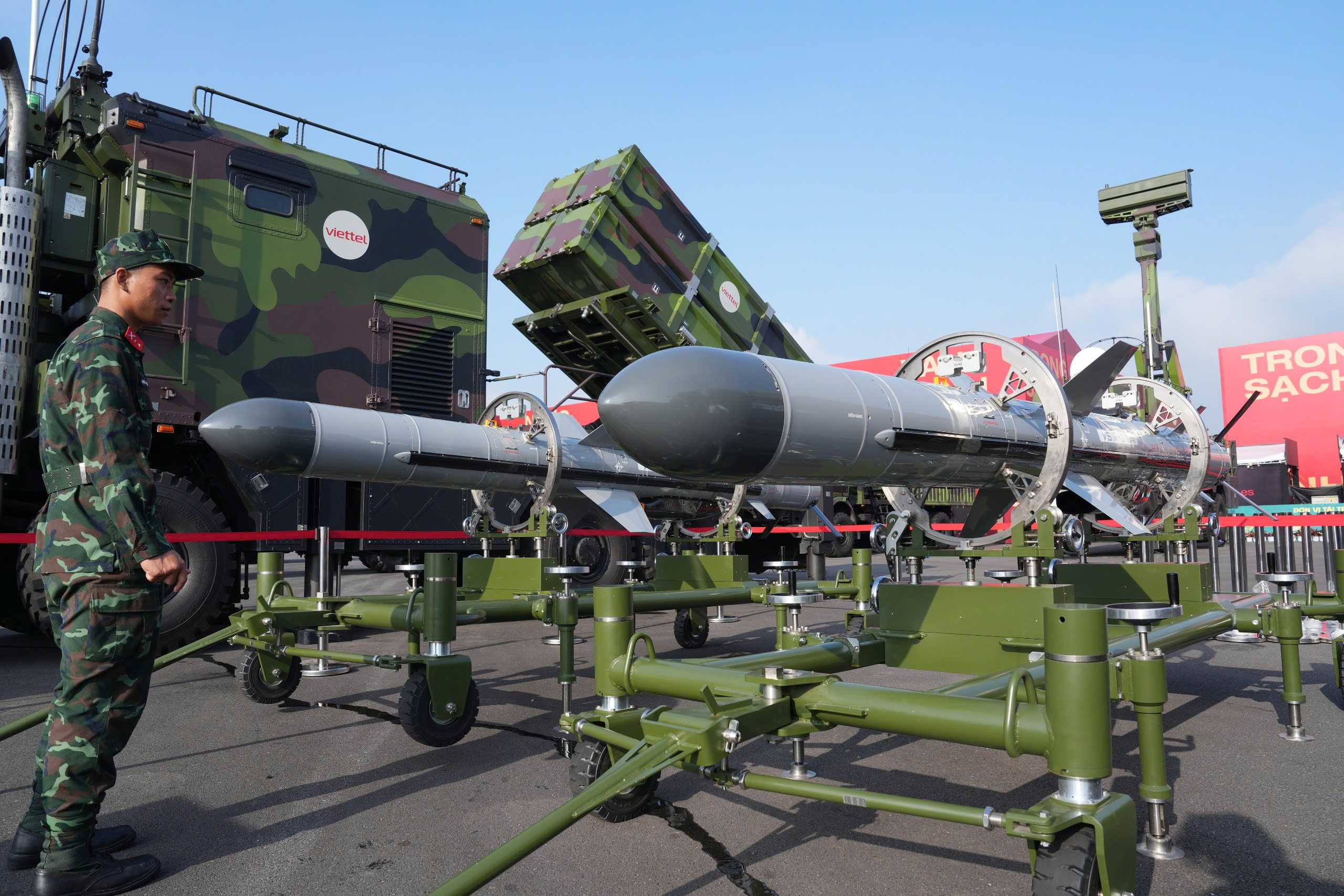 z6953714350015_ab7680f02b58c2941781add5fd24107e