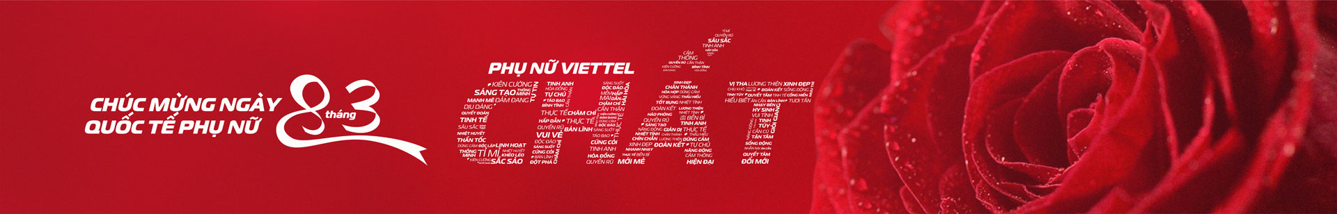 Viettel Top