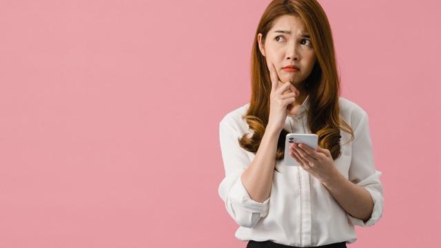 Viettel Ninh Bình tổ chức đào tạo nhân sự chuyển dịch sang bán hàng