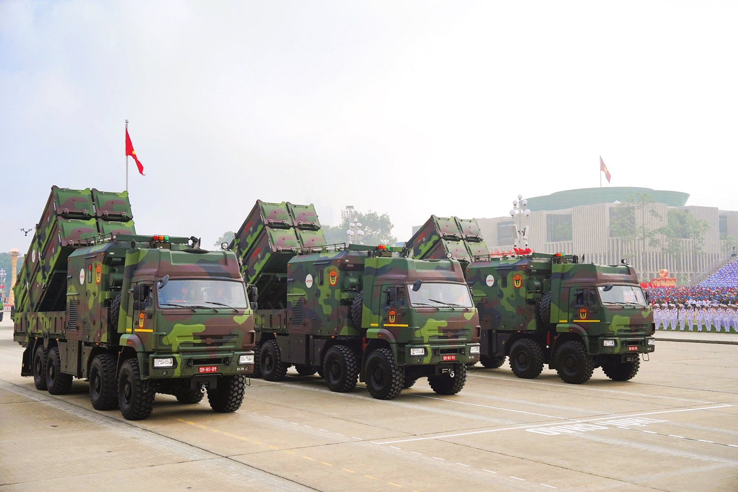 ten-lua-truong-son-01 (1)