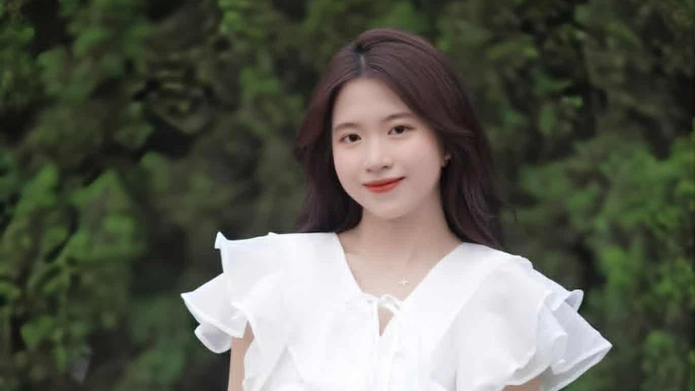 Bản lĩnh Viettel – hành trang cho những “mầm non” trưởng thành