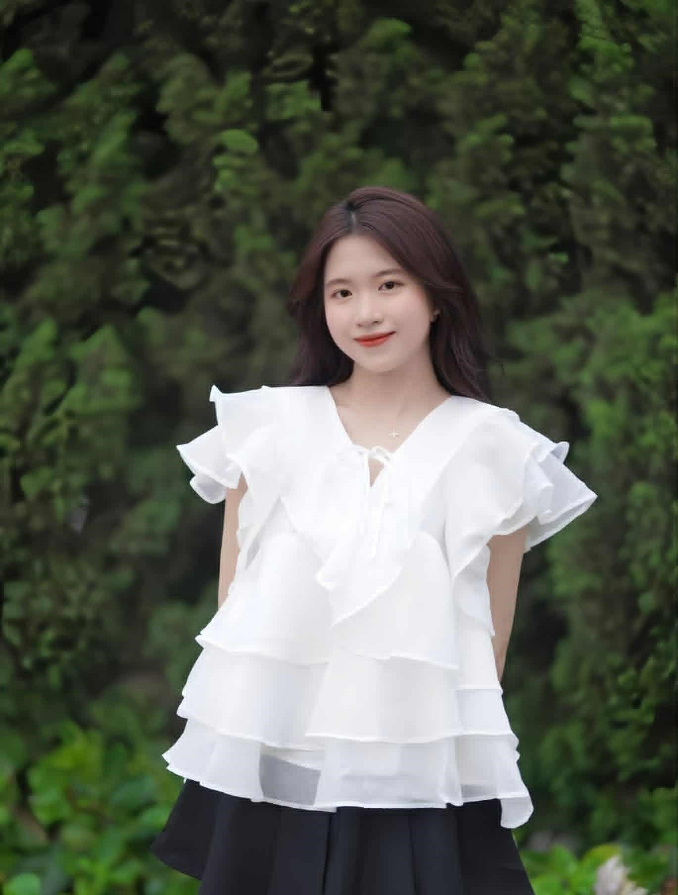 Anh1