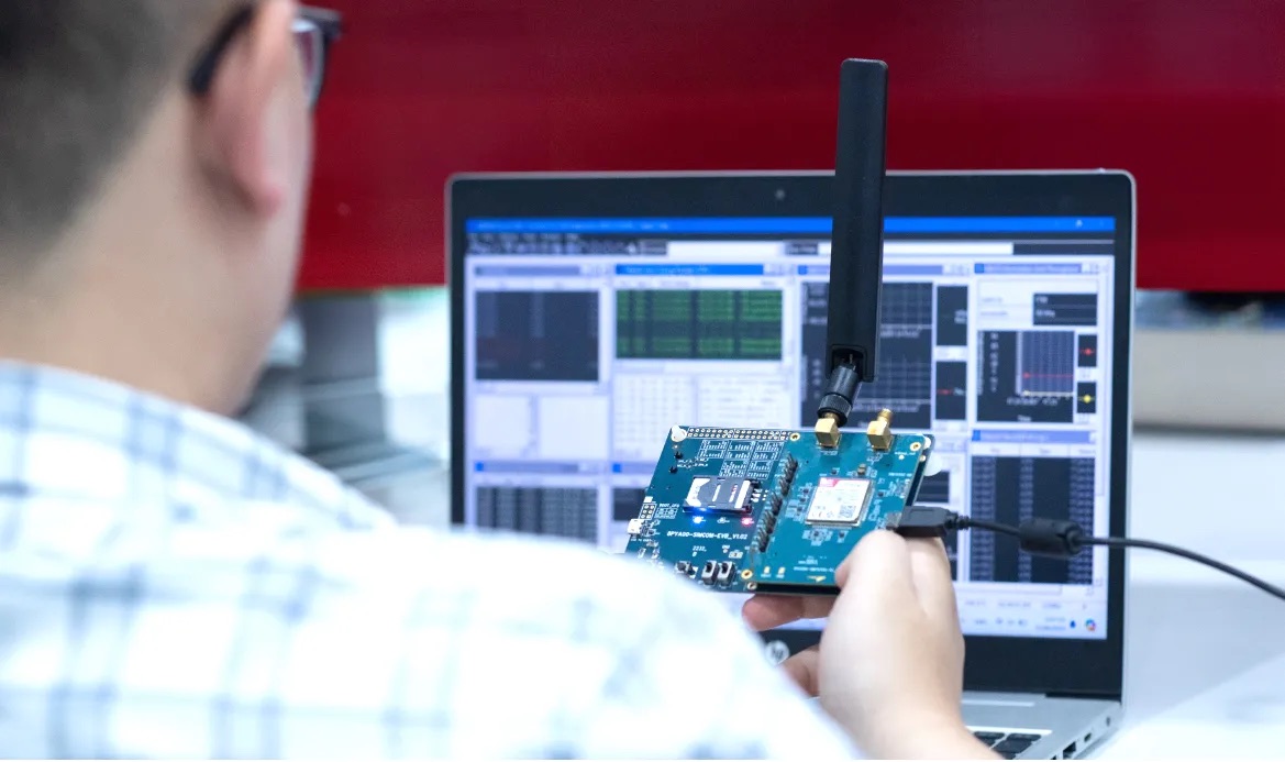 dua-nghi-quyet-vao-cuoc-song-bai-4-h-5-2758-9150