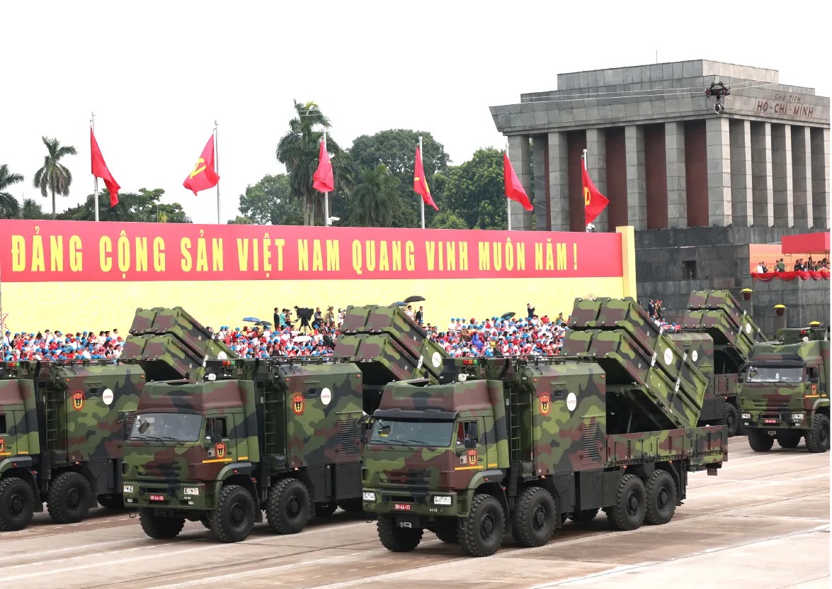 dua-nghi-quyet-vao-cuoc-song-bai-4-h-6-231-6316