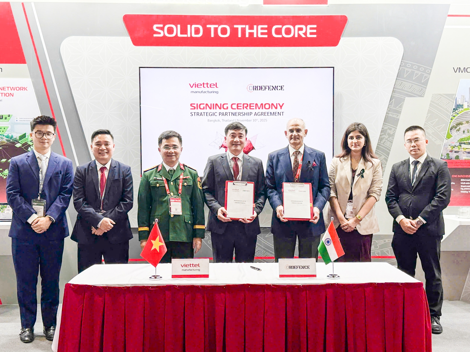 resize_detail_content_image_tong-cong-ty-san-xuat-thiet-bi-viettel-ky-thoa-thuan-hop-tac-chien-luoc-voi-ordefence.jpg