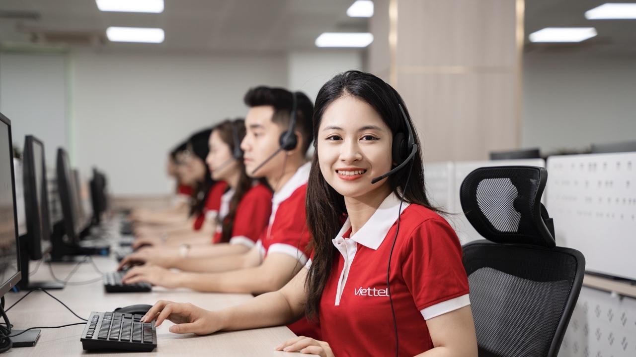 Doanh nghiệp Việt đầu tiên đạt giải thưởng quốc tế về trải nghiệm khách hàng