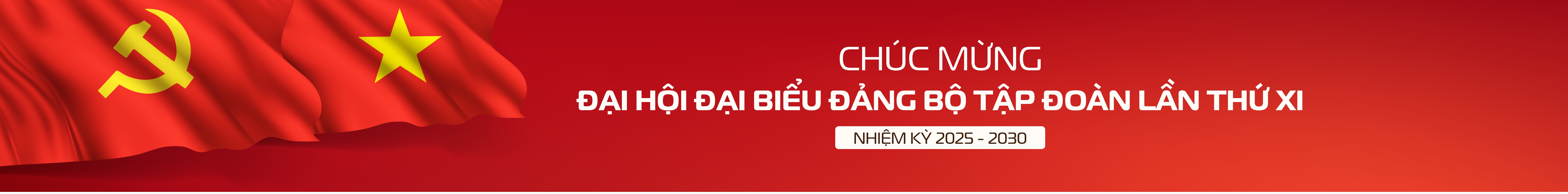 Viettel Top