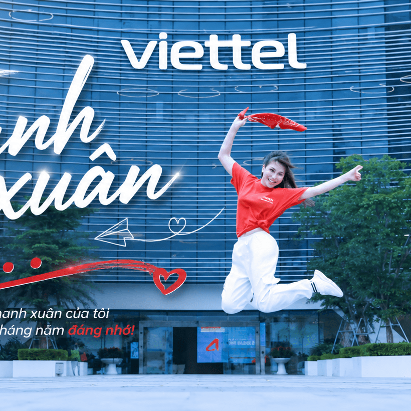 Truyền thông nội bộ bằng âm nhạc: Tại sao không?