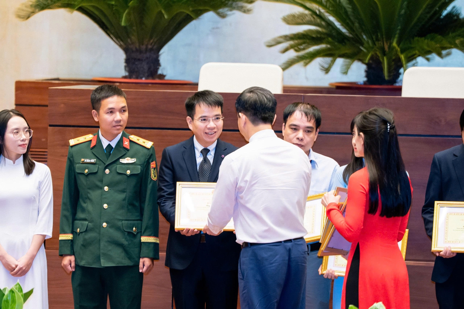 resize_detail_content_image_a10-2.jpg