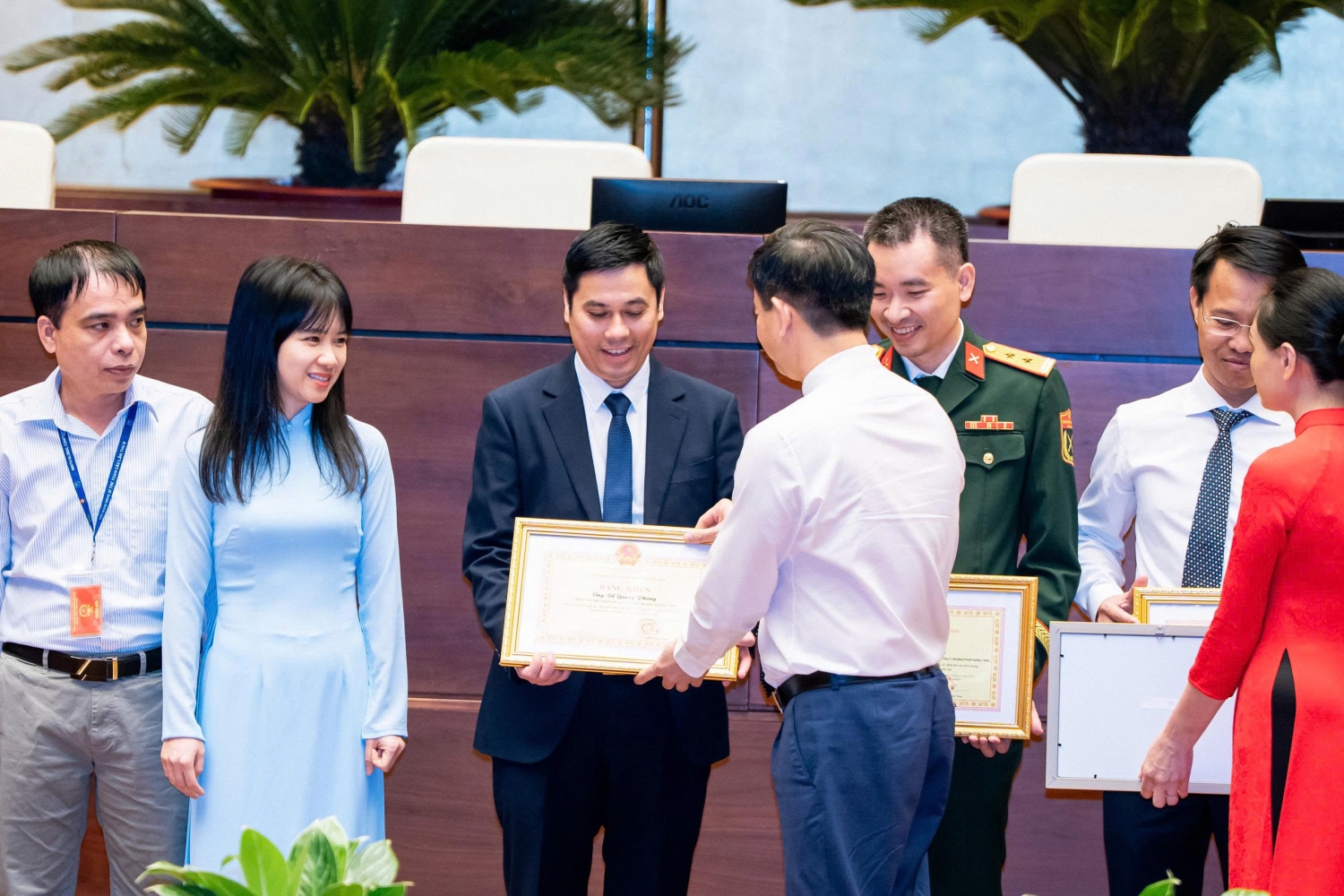 resize_detail_content_image_a8-1.jpg