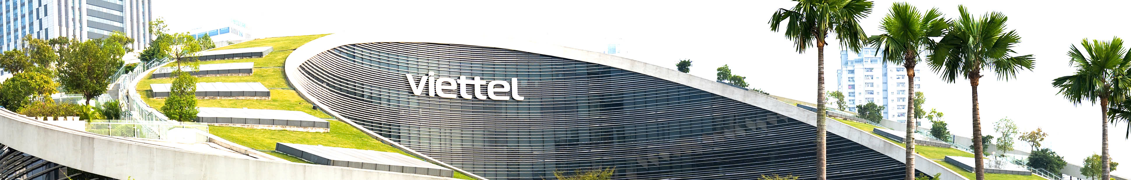 Viettel Top