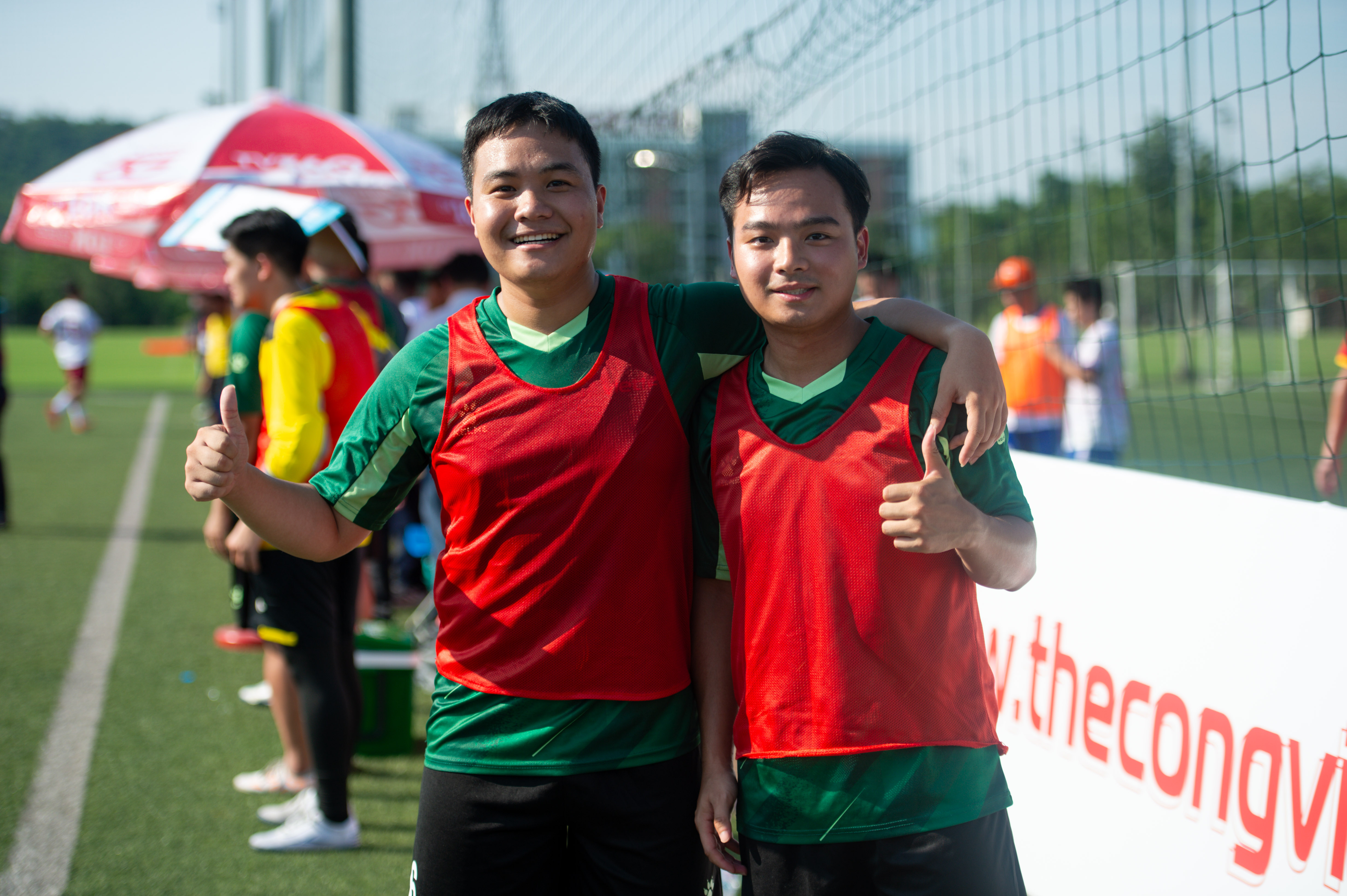 TTH_9446-2