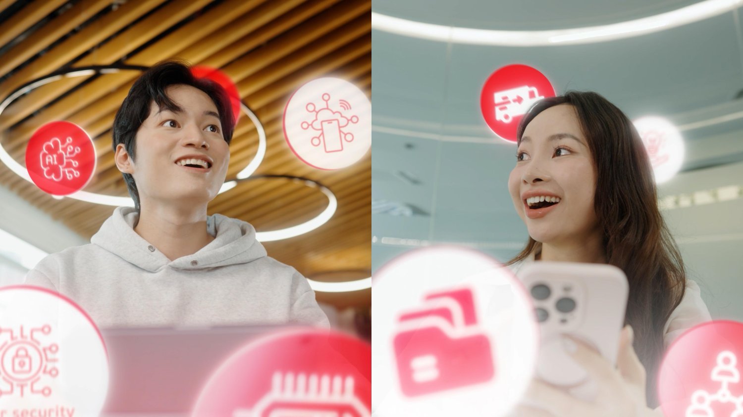 Viettel Talent 2026: Hai lộ trình đào tạo trong một hệ sinh thái