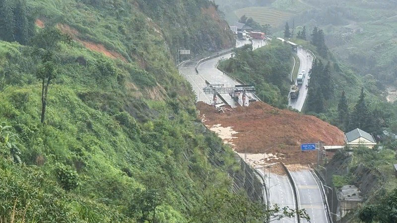 epass-sat-lo-sapa