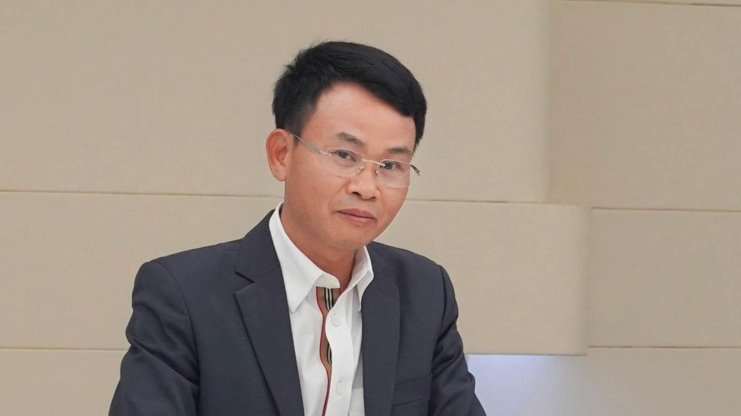 Giám đốc Viettel Software chia sẻ về hành trình theo đuổi sự 'vẹn toàn'