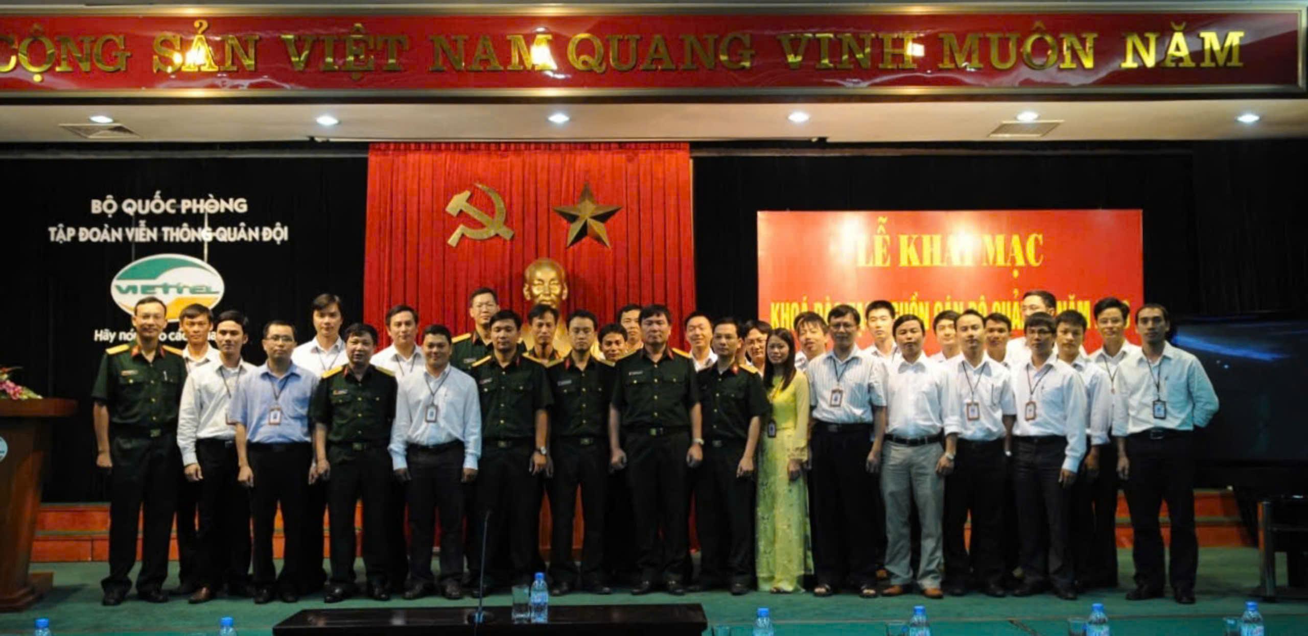 Mười trang sách đánh thức cách làm mới