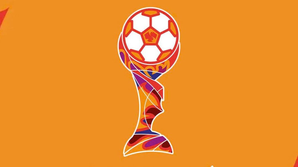 TV360 độc quyền phát sóng giải U19 Đông Nam Á 2026