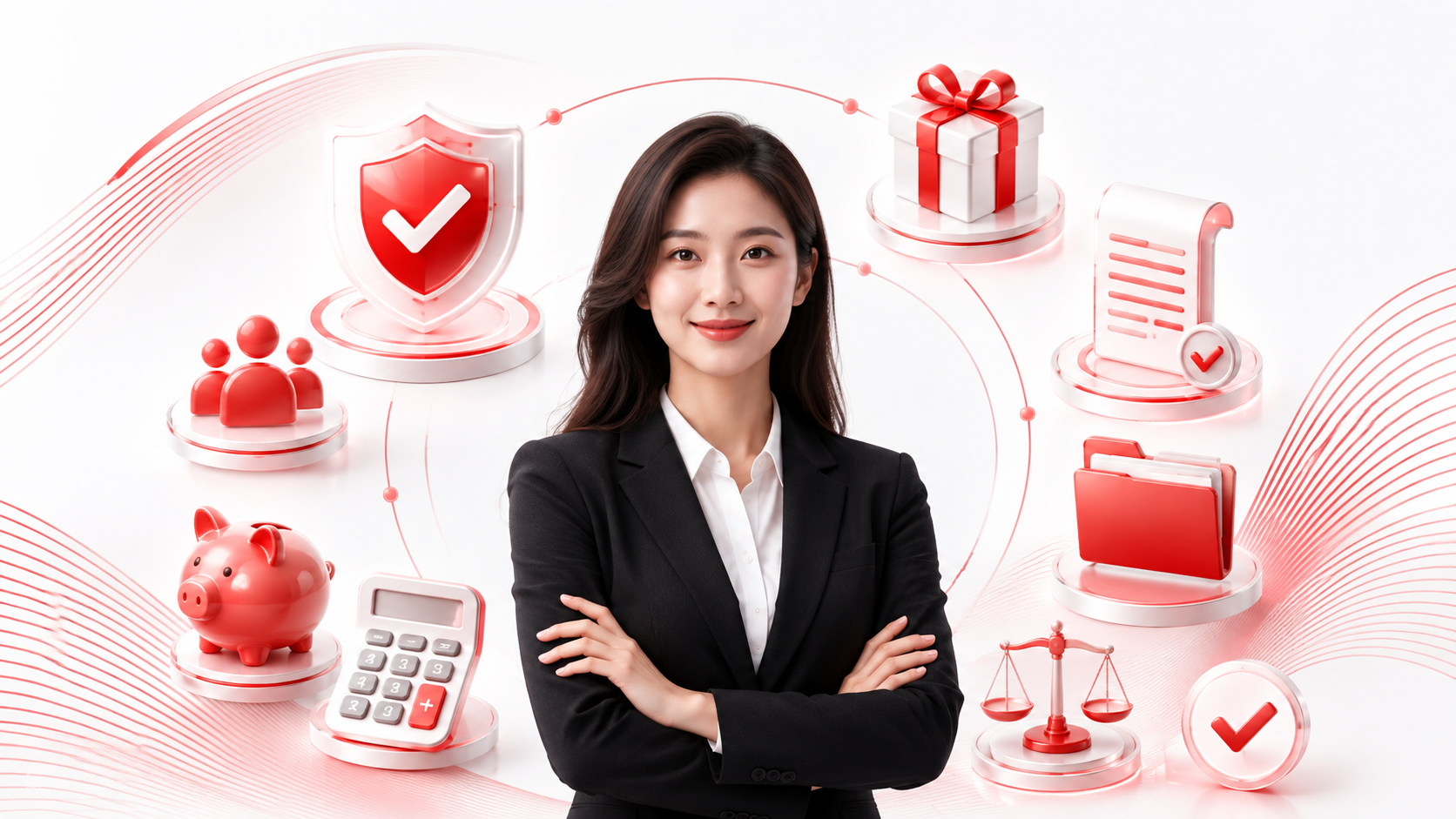 100% thu nhập từ quỹ phúc lợi có thực sự được miễn thuế TNCN?