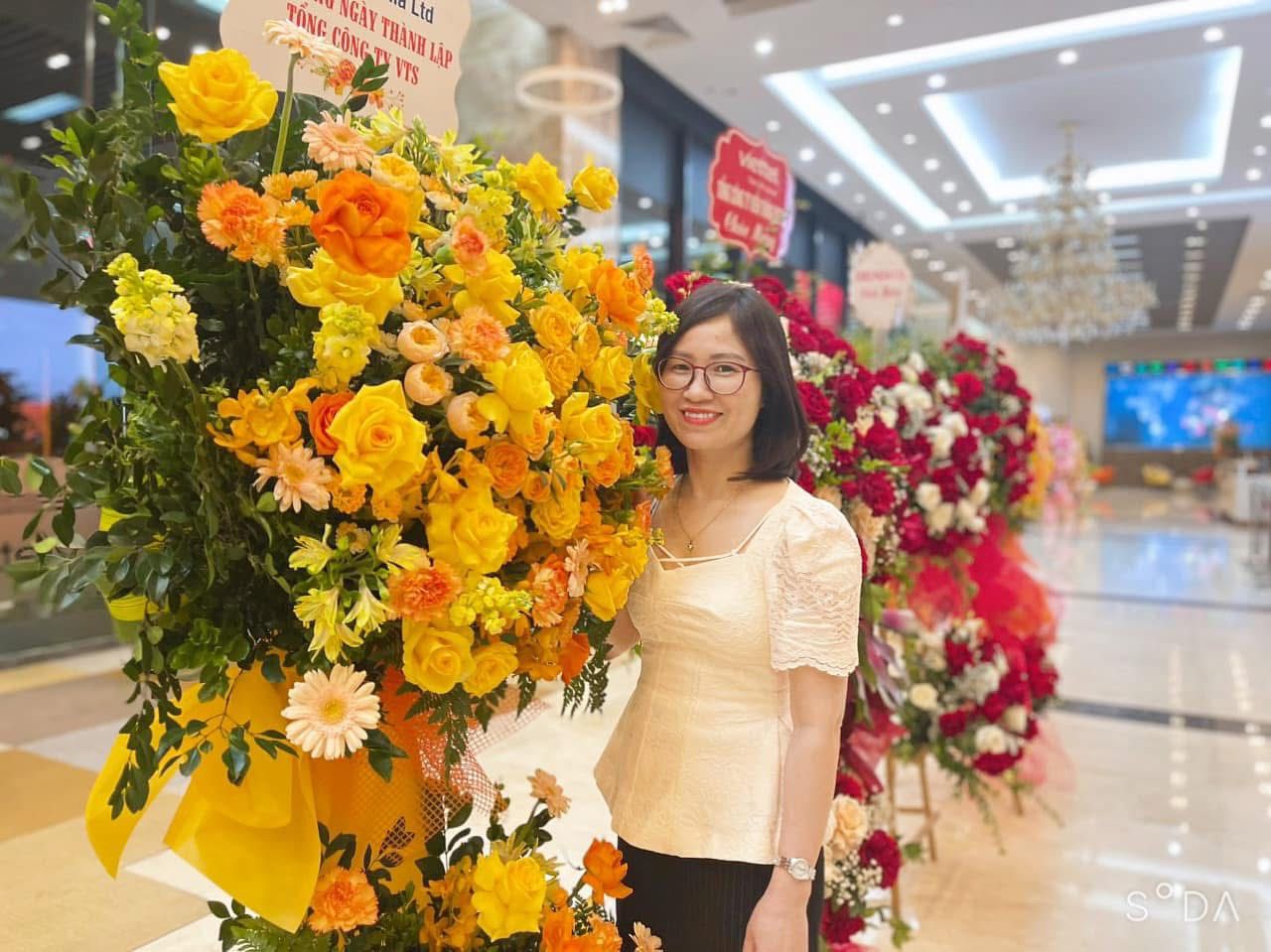Khi những ý tưởng nhỏ tạo nên hiệu quả lớn