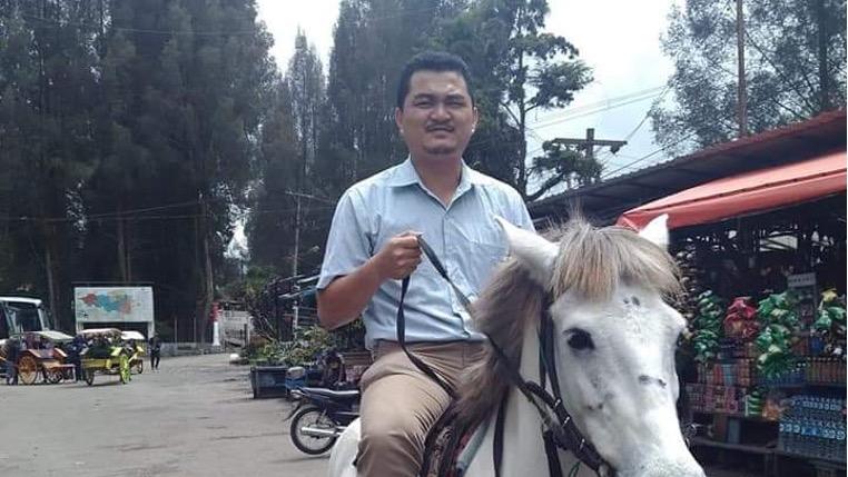 Cuộc phiêu lưu đến xứ sở vạn đảo