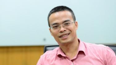 Công ty Đầu tư Công nghệ Viettel có tân Phó Giám đốc