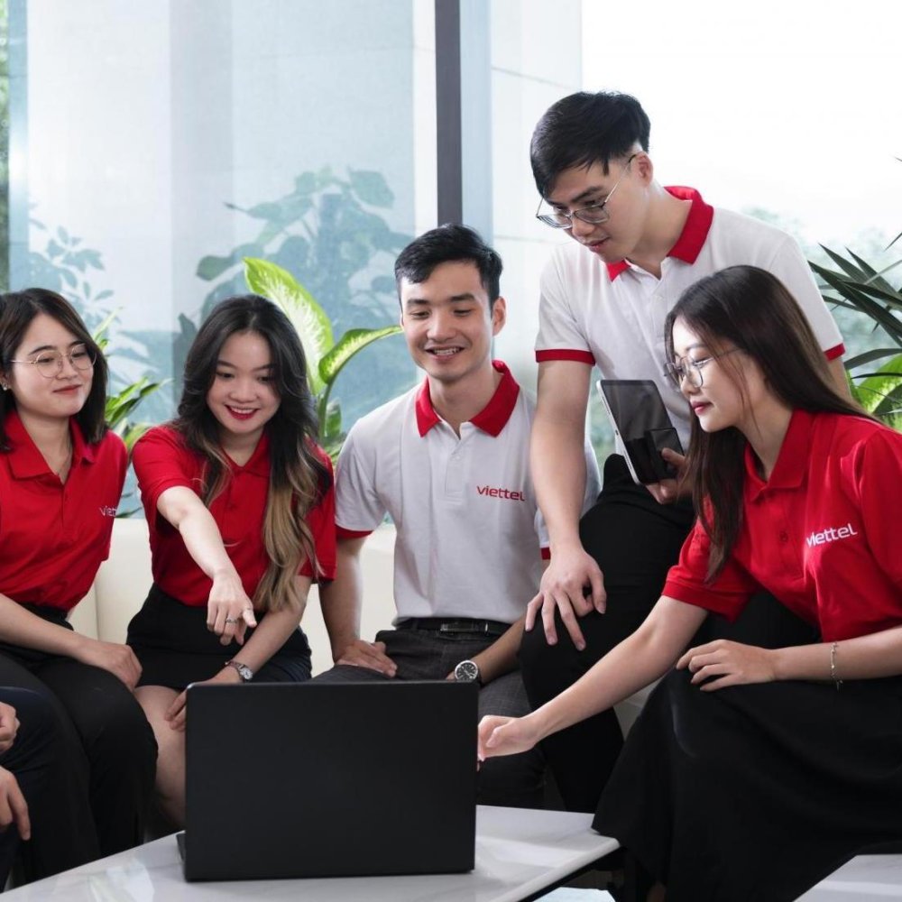 Ứng xử với đồng nghiệp: có trách nhiệm và ứng xử khi bất đồng quan điểm