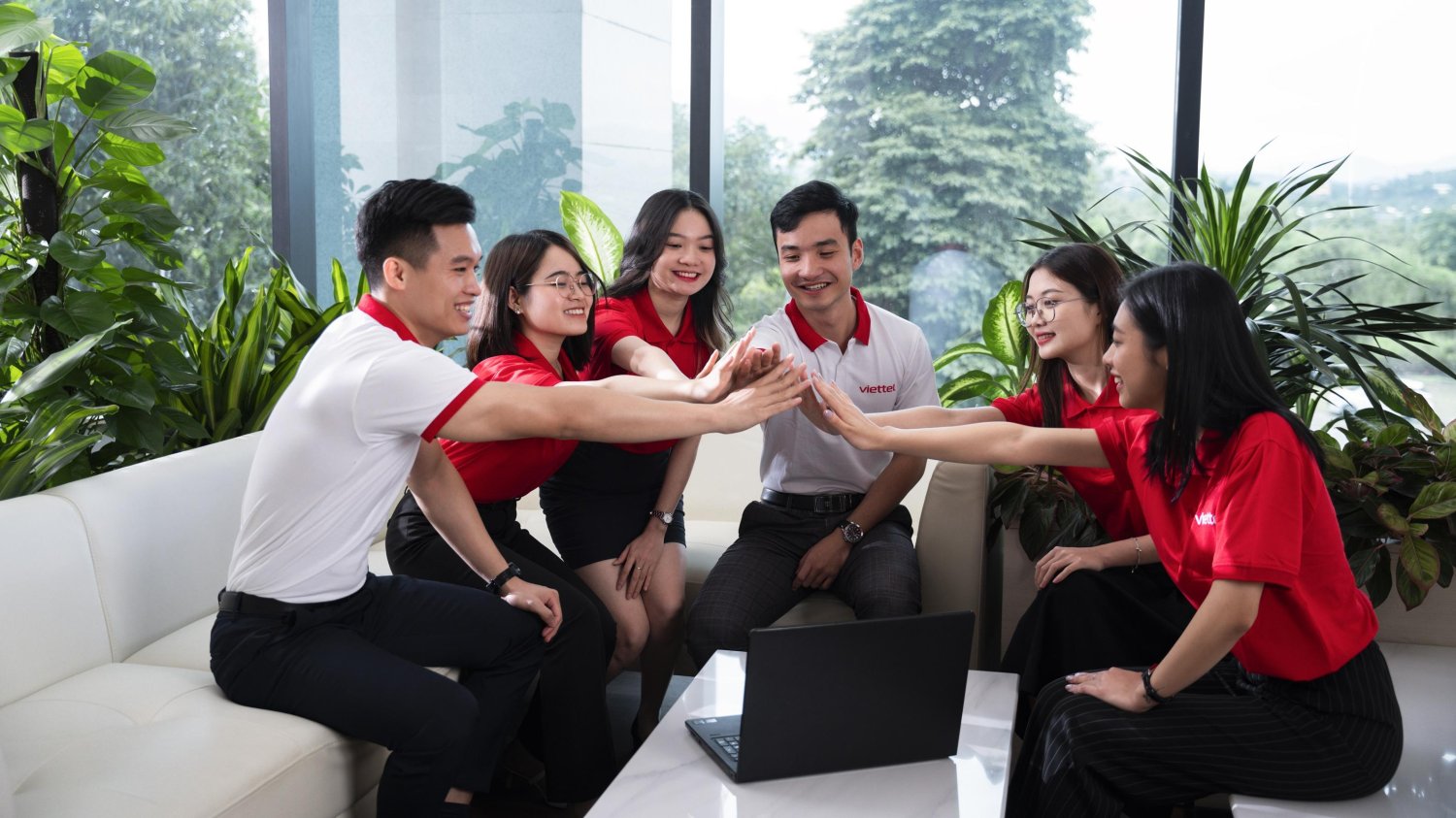 tn-02903-copy-1-16x9