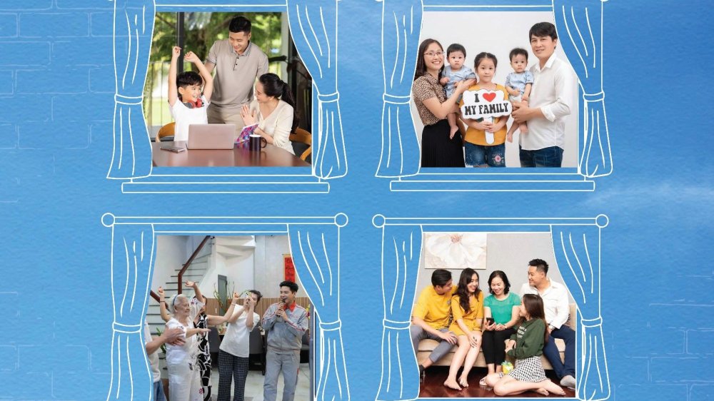 Viettel trong những điều 'quen rồi'