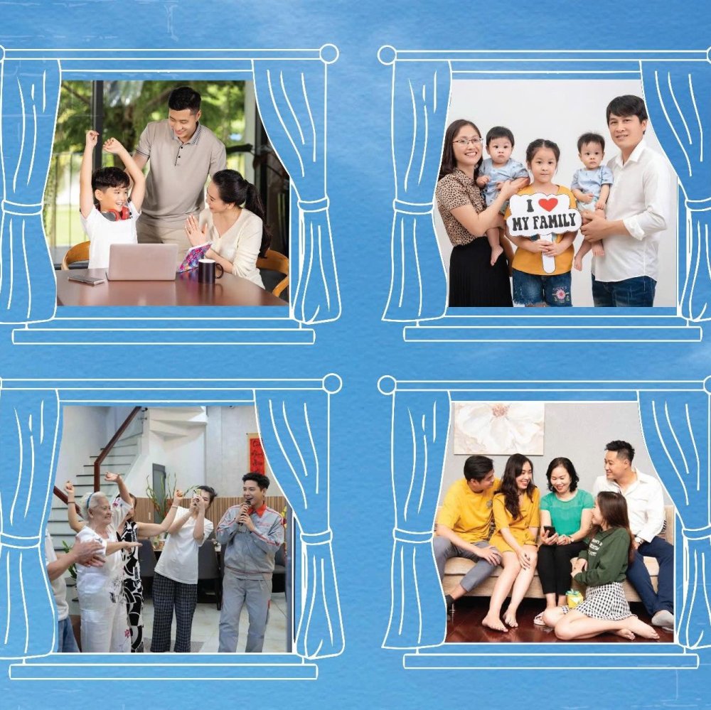 Viettel trong những điều 'quen rồi'